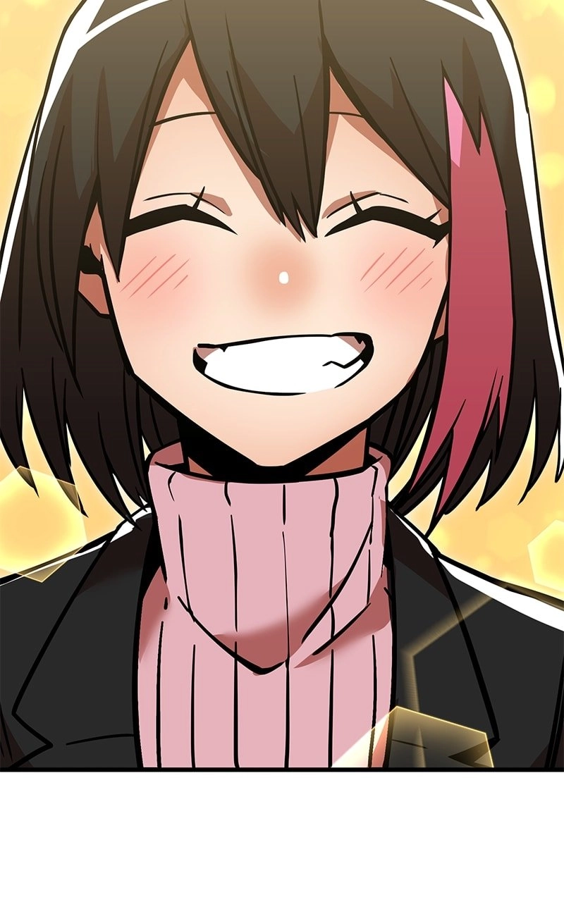 Savior of Divine Blood: Draw Out 0.00000001% to Become the Strongest Chapter 15, page 61 of 173