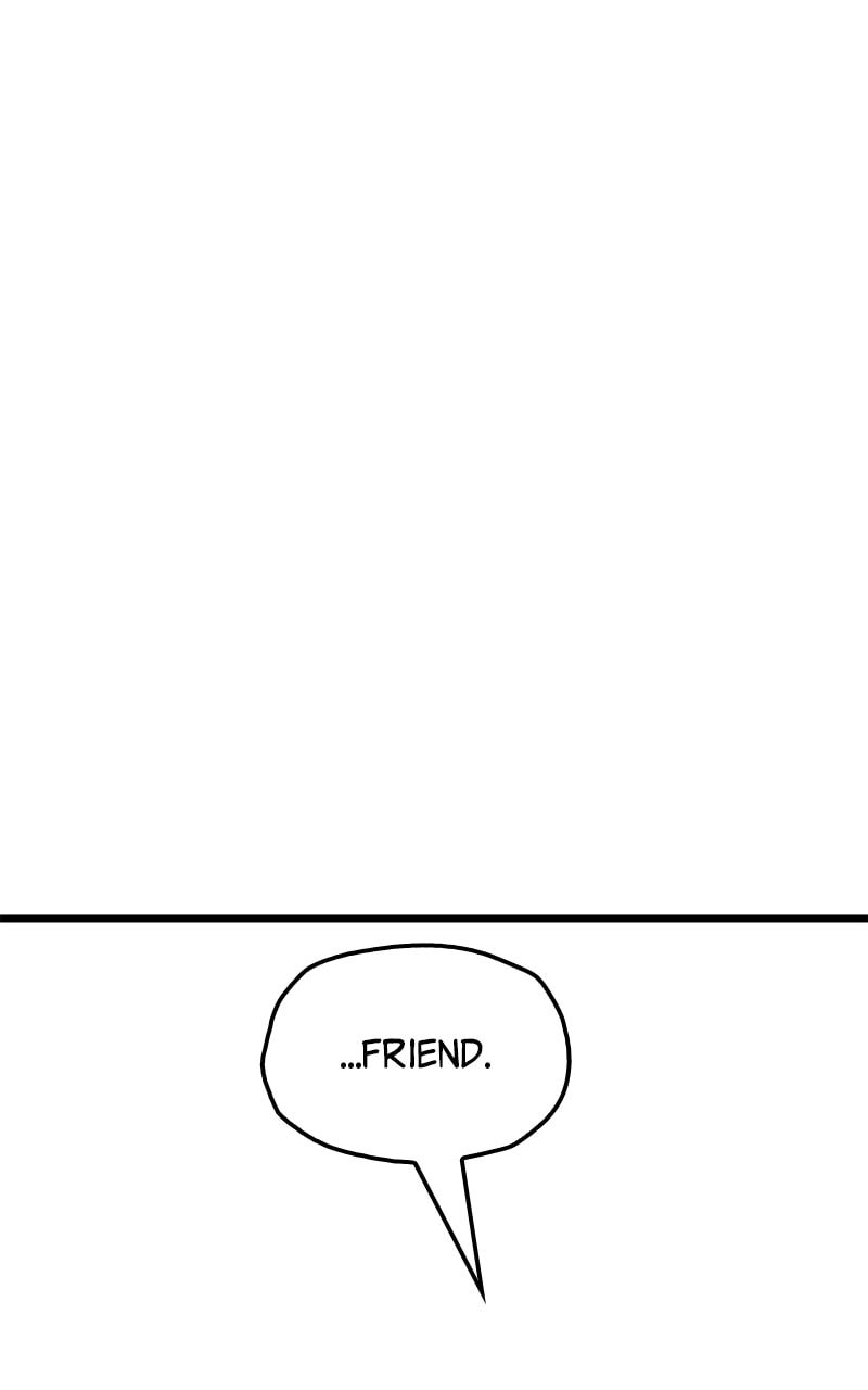 Savior of Divine Blood: Draw Out 0.00000001% to Become the Strongest Chapter 15, page 62 of 173