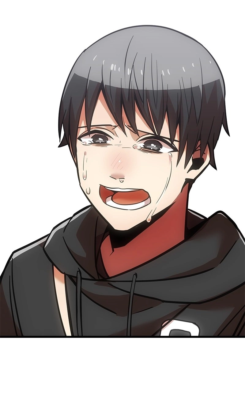 Savior of Divine Blood: Draw Out 0.00000001% to Become the Strongest Chapter 15, page 63 of 173