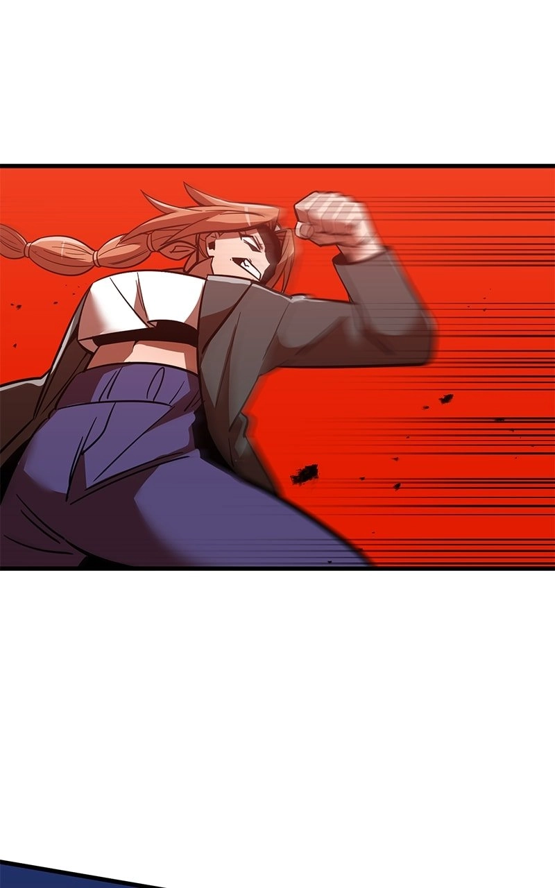 Savior of Divine Blood: Draw Out 0.00000001% to Become the Strongest Chapter 15, page 64 of 173
