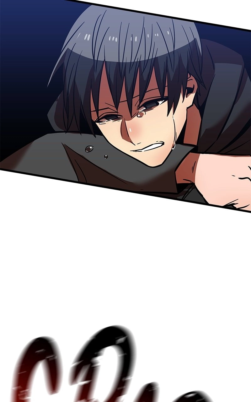 Savior of Divine Blood: Draw Out 0.00000001% to Become the Strongest Chapter 15, page 65 of 173