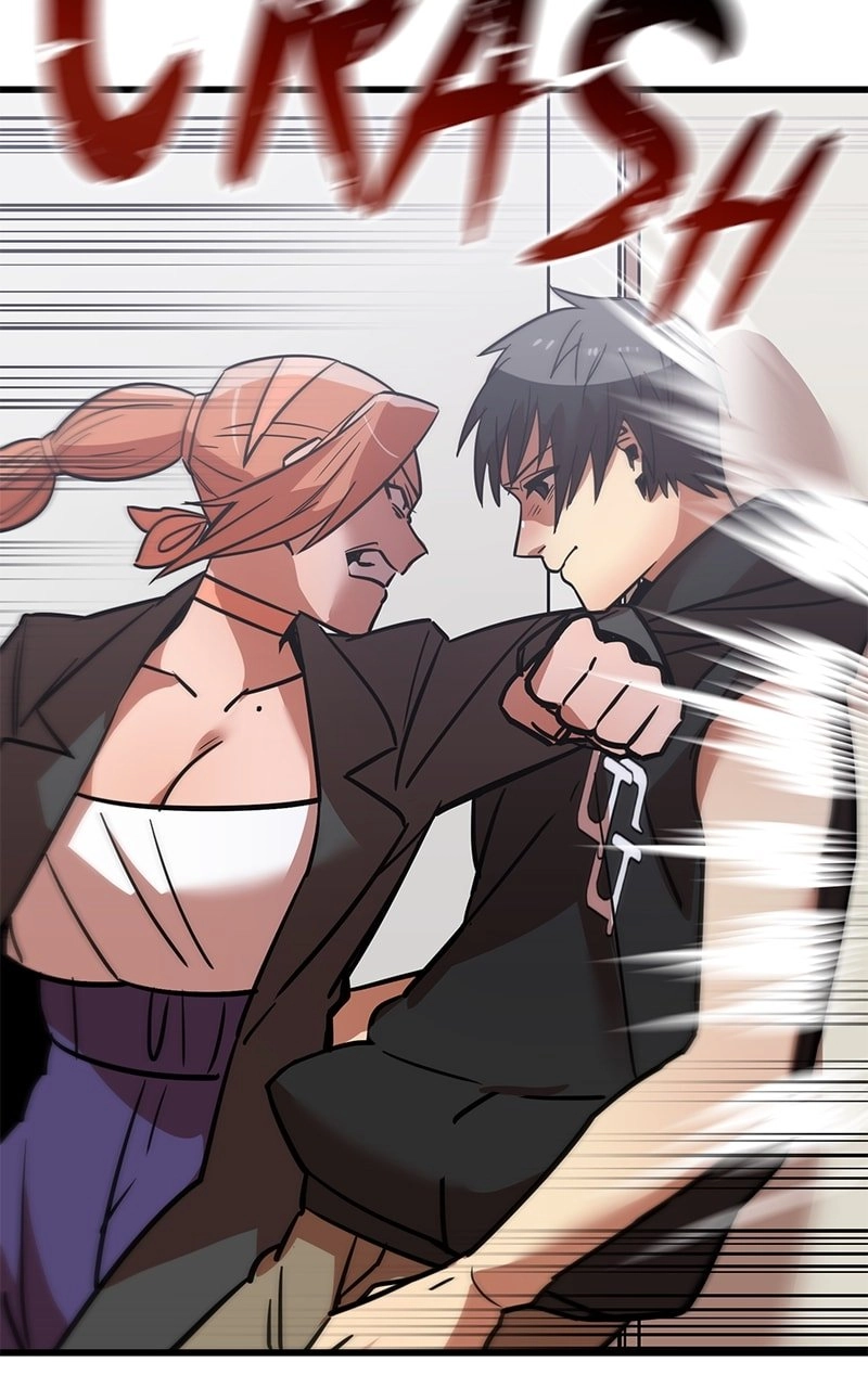Savior of Divine Blood: Draw Out 0.00000001% to Become the Strongest Chapter 15, page 66 of 173