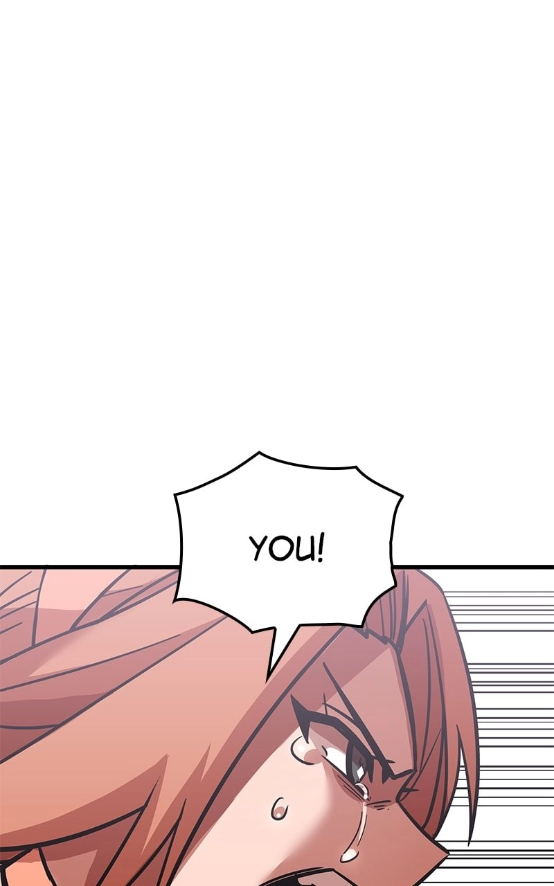 Savior of Divine Blood: Draw Out 0.00000001% to Become the Strongest Chapter 15, page 67 of 173