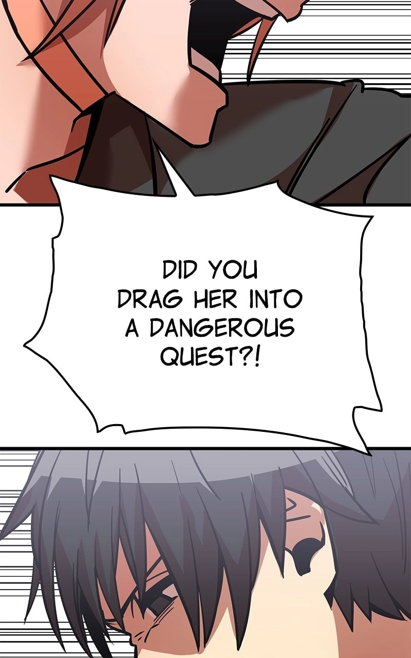 Savior of Divine Blood: Draw Out 0.00000001% to Become the Strongest Chapter 15, page 68 of 173