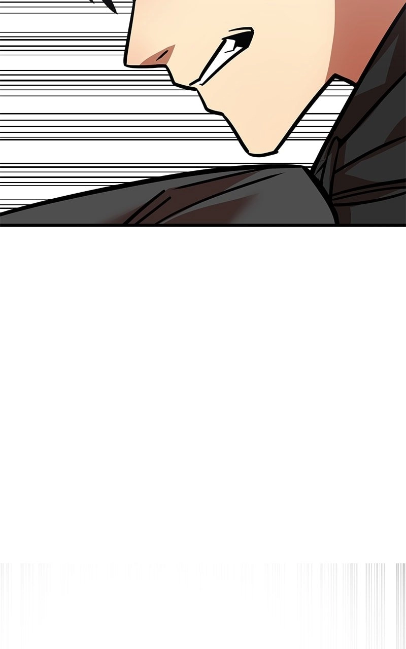 Savior of Divine Blood: Draw Out 0.00000001% to Become the Strongest Chapter 15, page 69 of 173