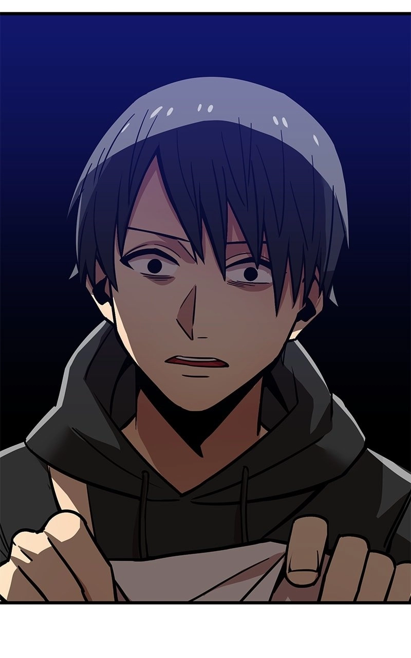 Savior of Divine Blood: Draw Out 0.00000001% to Become the Strongest Chapter 15, page 7 of 173