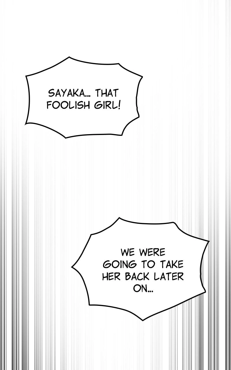 Savior of Divine Blood: Draw Out 0.00000001% to Become the Strongest Chapter 15, page 70 of 173