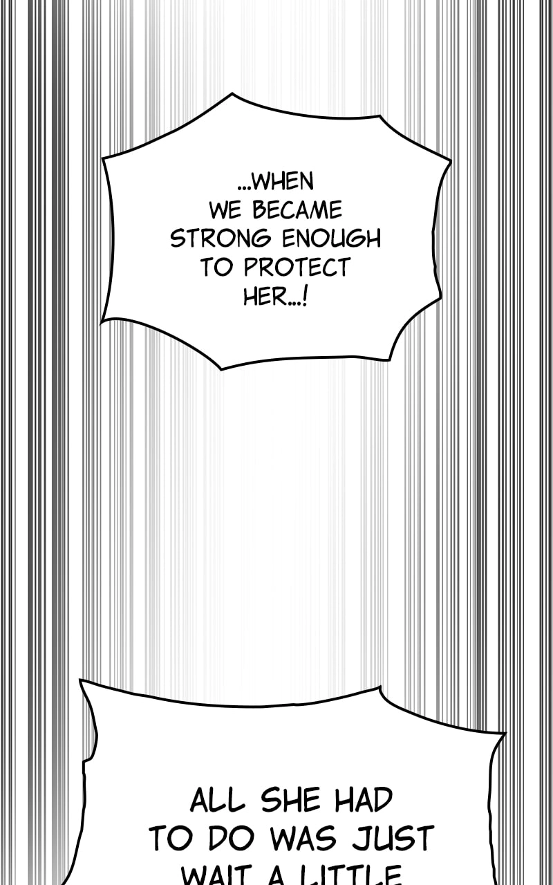 Savior of Divine Blood: Draw Out 0.00000001% to Become the Strongest Chapter 15, page 71 of 173
