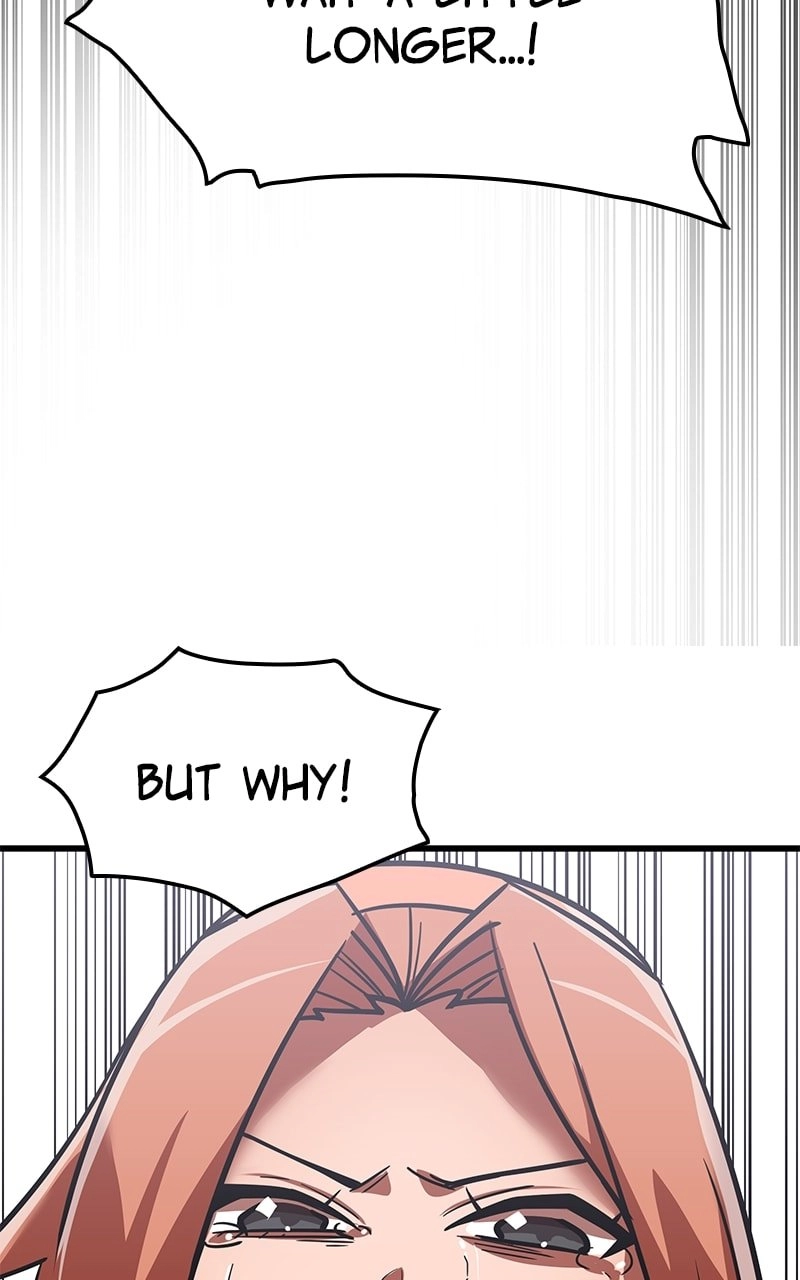 Savior of Divine Blood: Draw Out 0.00000001% to Become the Strongest Chapter 15, page 72 of 173