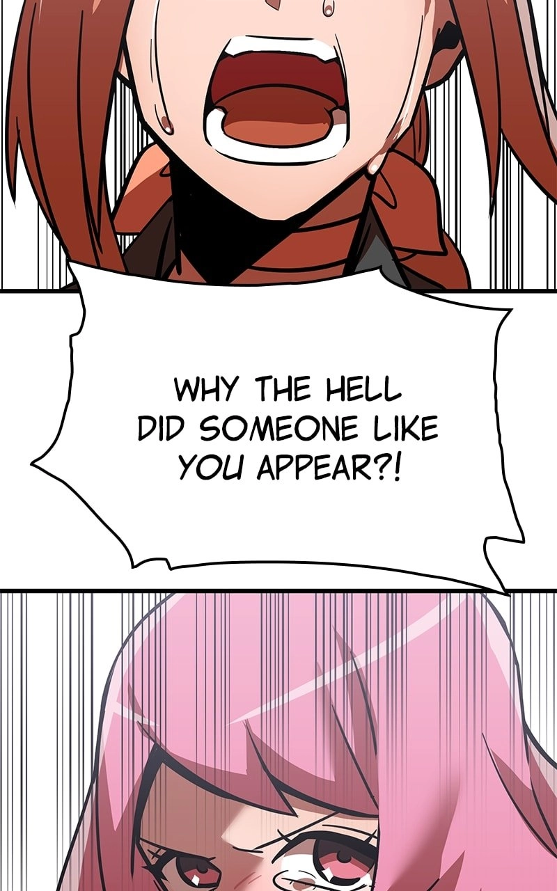 Savior of Divine Blood: Draw Out 0.00000001% to Become the Strongest Chapter 15, page 73 of 173