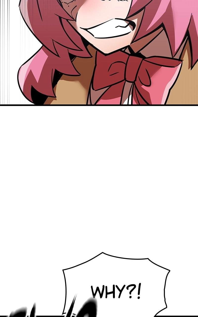 Savior of Divine Blood: Draw Out 0.00000001% to Become the Strongest Chapter 15, page 74 of 173
