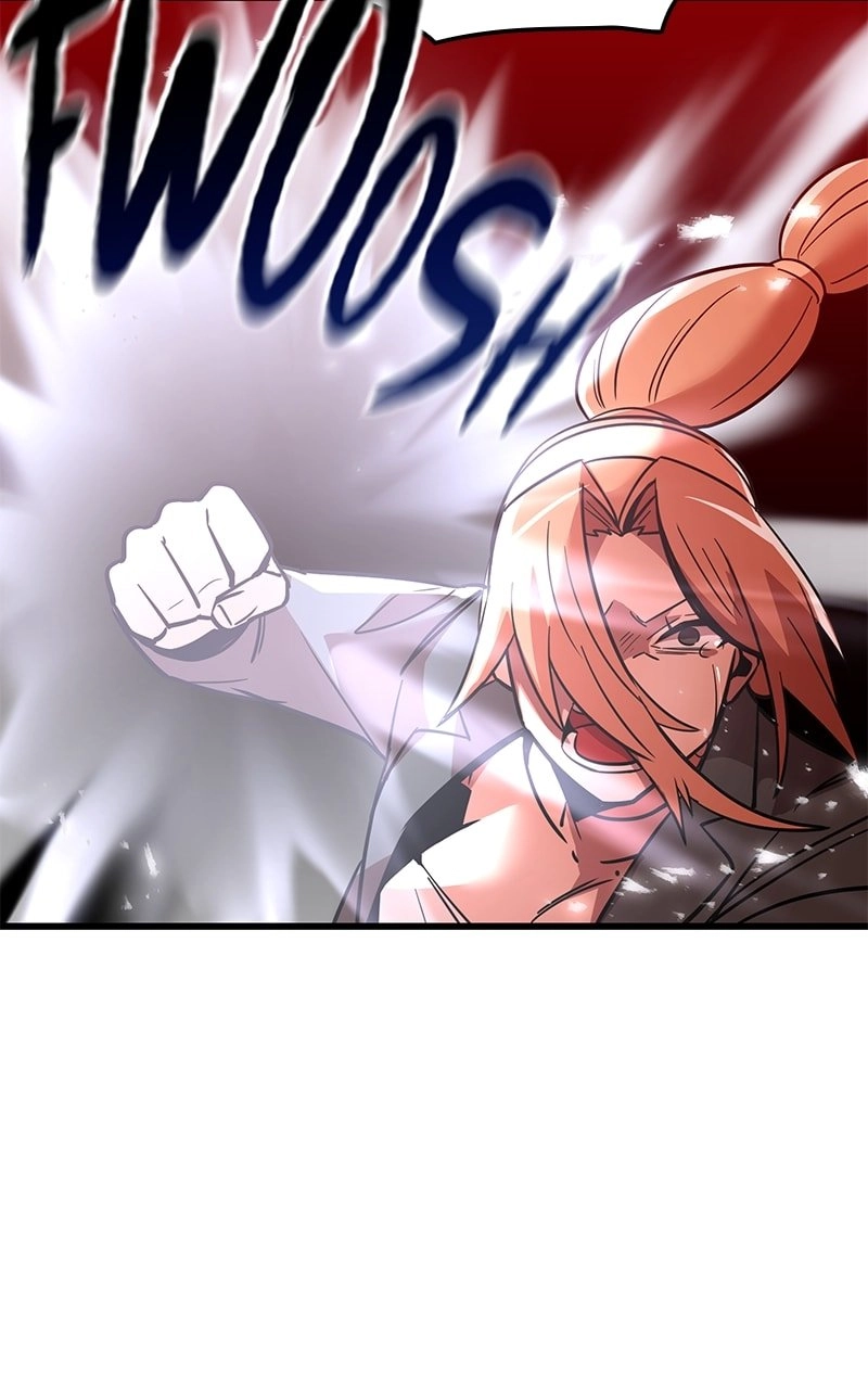 Savior of Divine Blood: Draw Out 0.00000001% to Become the Strongest Chapter 15, page 75 of 173