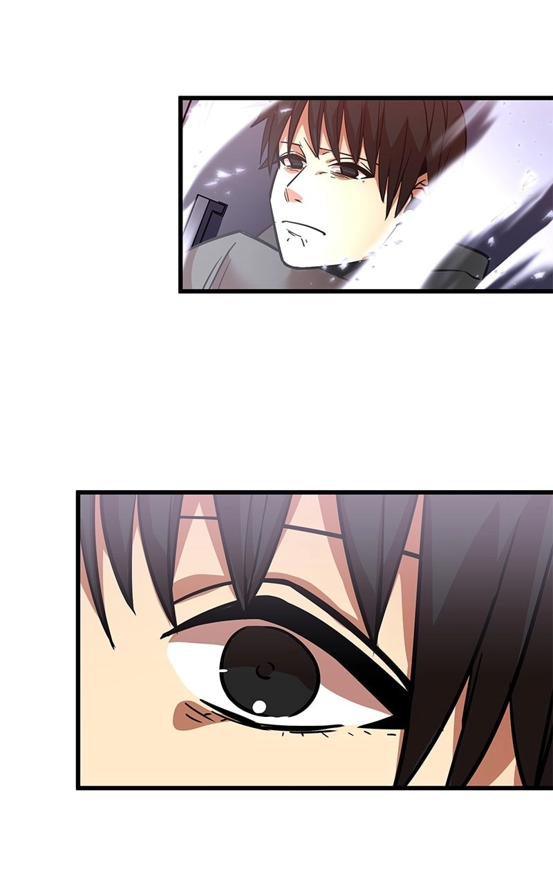 Savior of Divine Blood: Draw Out 0.00000001% to Become the Strongest Chapter 15, page 76 of 173