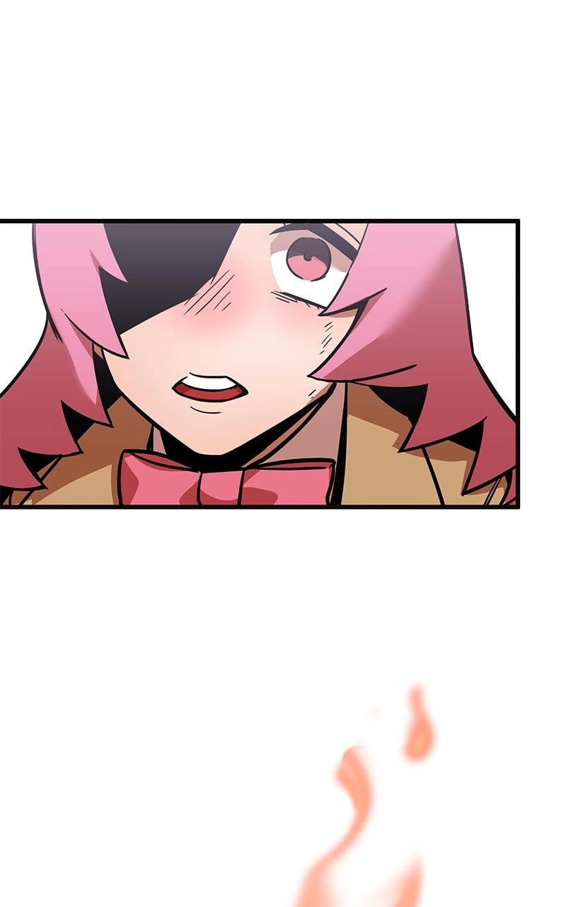 Savior of Divine Blood: Draw Out 0.00000001% to Become the Strongest Chapter 15, page 77 of 173