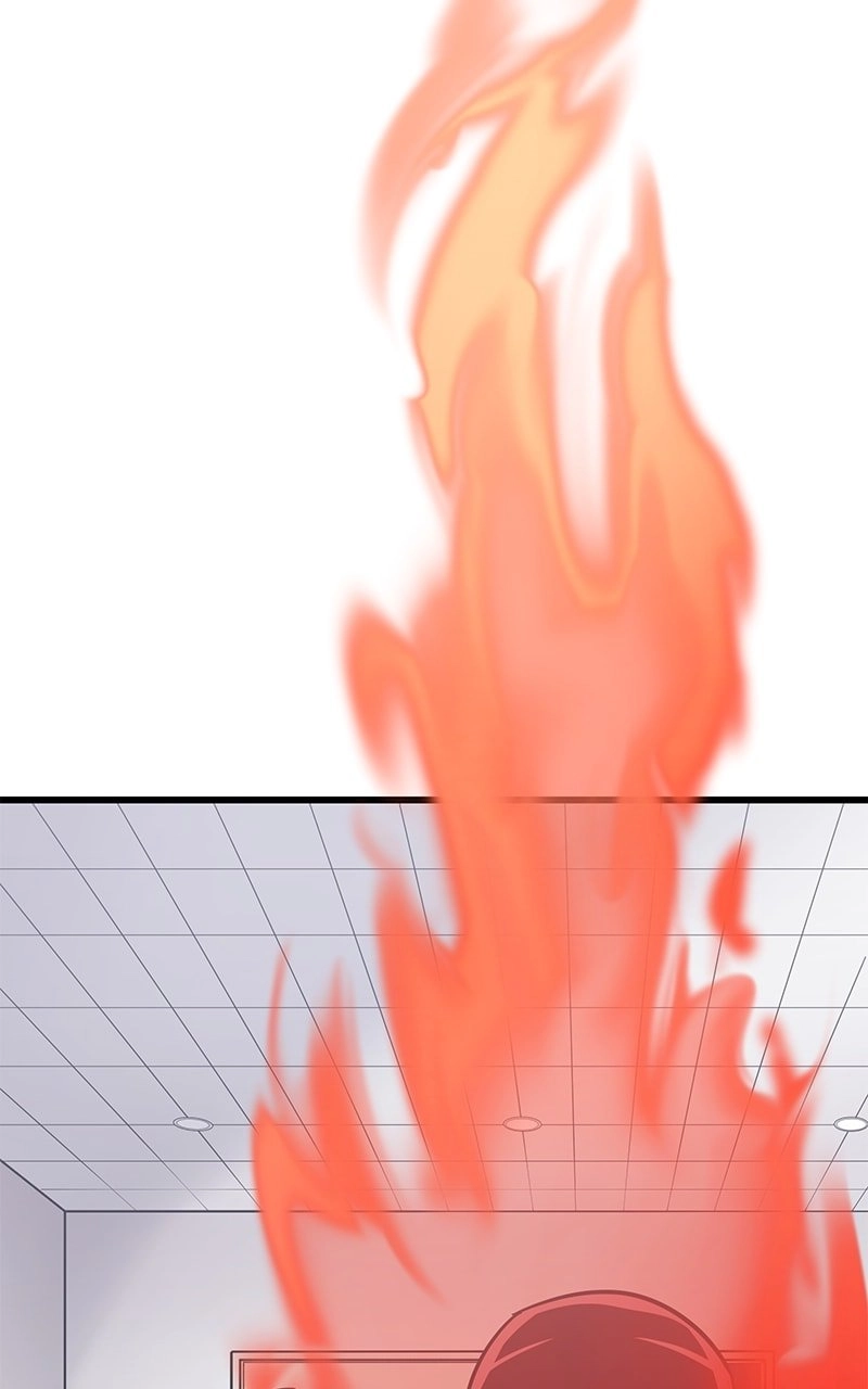 Savior of Divine Blood: Draw Out 0.00000001% to Become the Strongest Chapter 15, page 78 of 173