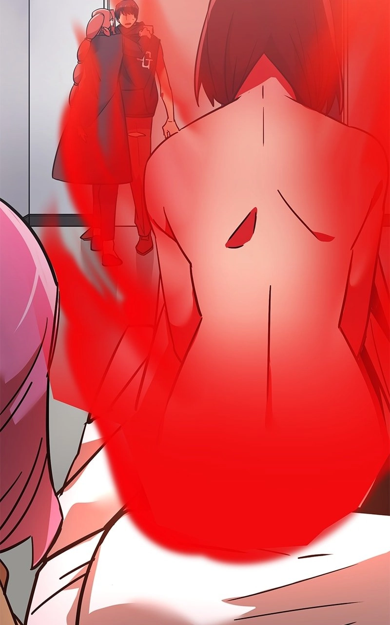 Savior of Divine Blood: Draw Out 0.00000001% to Become the Strongest Chapter 15, page 79 of 173