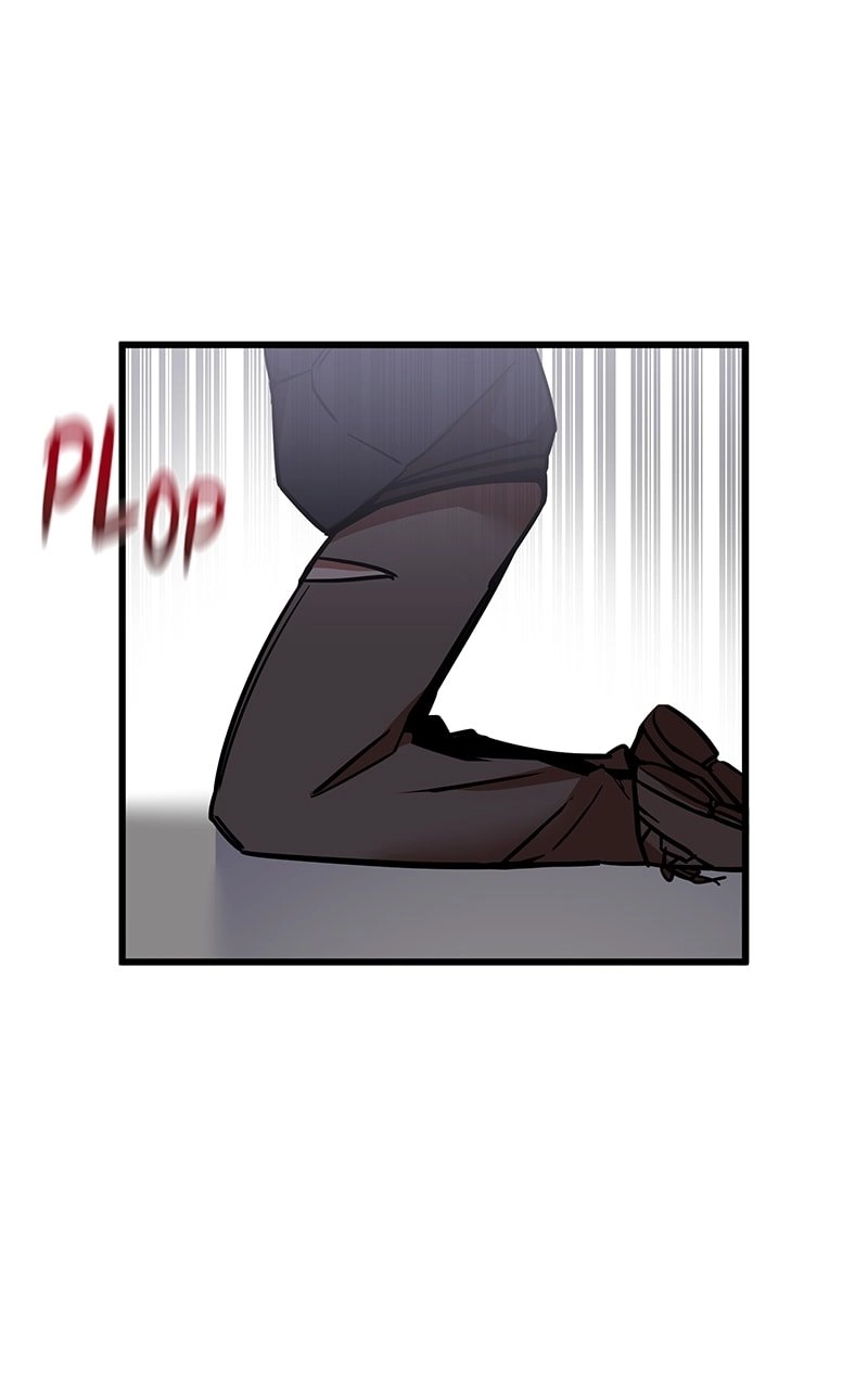Savior of Divine Blood: Draw Out 0.00000001% to Become the Strongest Chapter 15, page 8 of 173