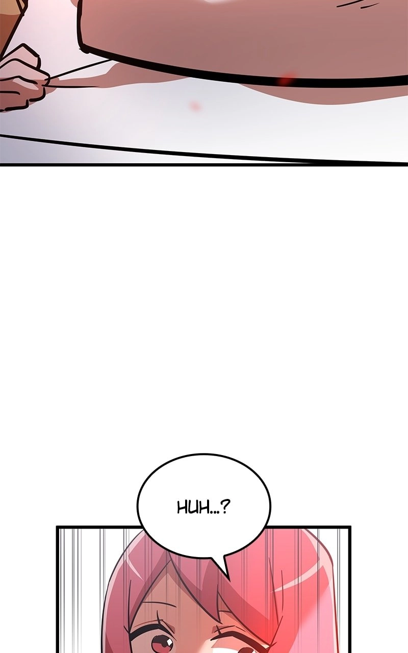 Savior of Divine Blood: Draw Out 0.00000001% to Become the Strongest Chapter 15, page 80 of 173