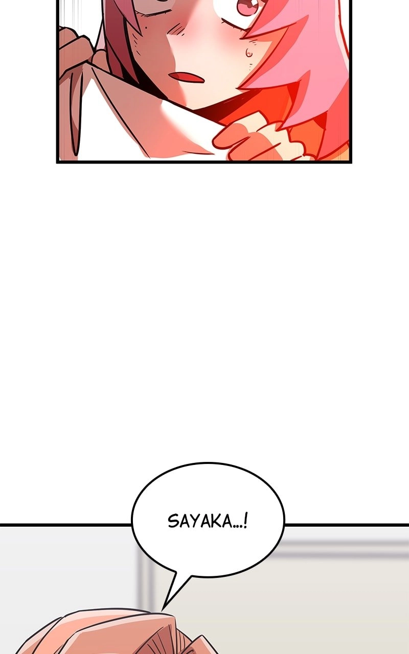 Savior of Divine Blood: Draw Out 0.00000001% to Become the Strongest Chapter 15, page 81 of 173