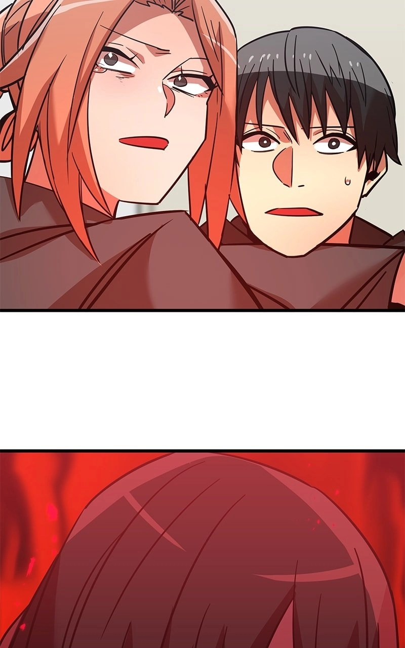 Savior of Divine Blood: Draw Out 0.00000001% to Become the Strongest Chapter 15, page 82 of 173