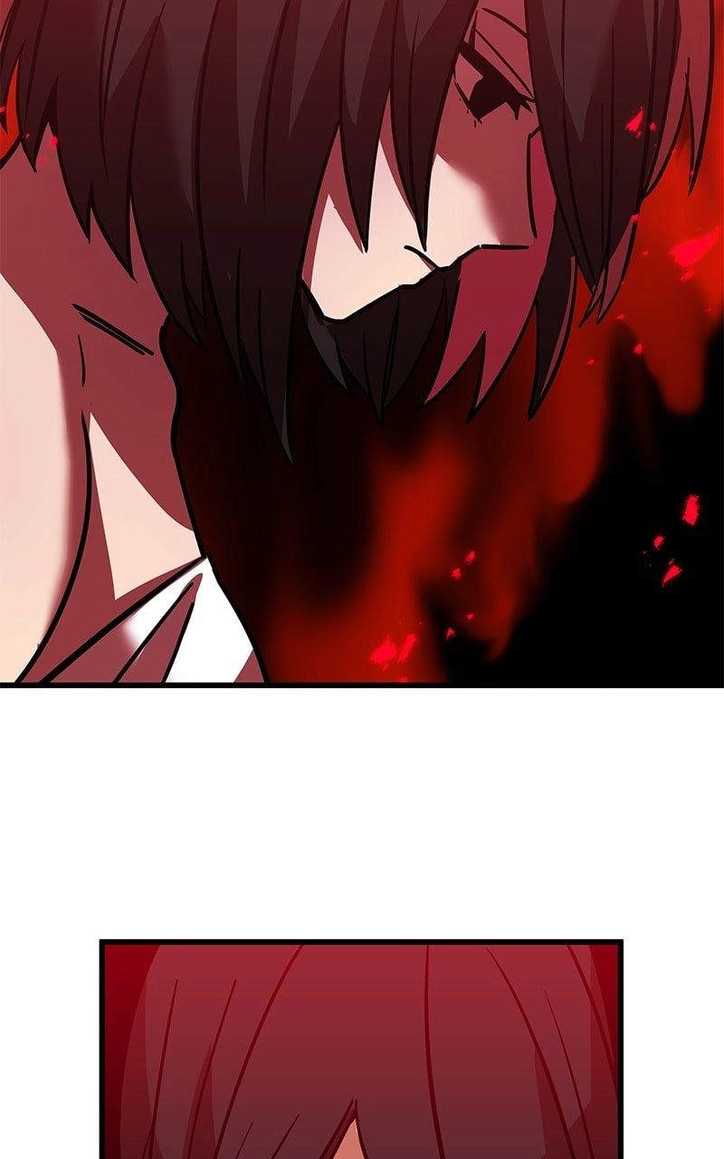 Savior of Divine Blood: Draw Out 0.00000001% to Become the Strongest Chapter 15, page 83 of 173