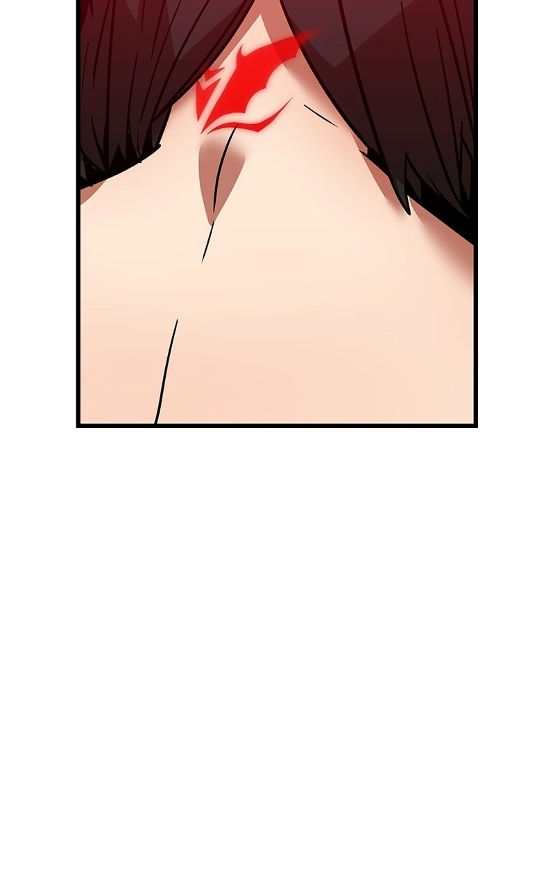 Savior of Divine Blood: Draw Out 0.00000001% to Become the Strongest Chapter 15, page 84 of 173