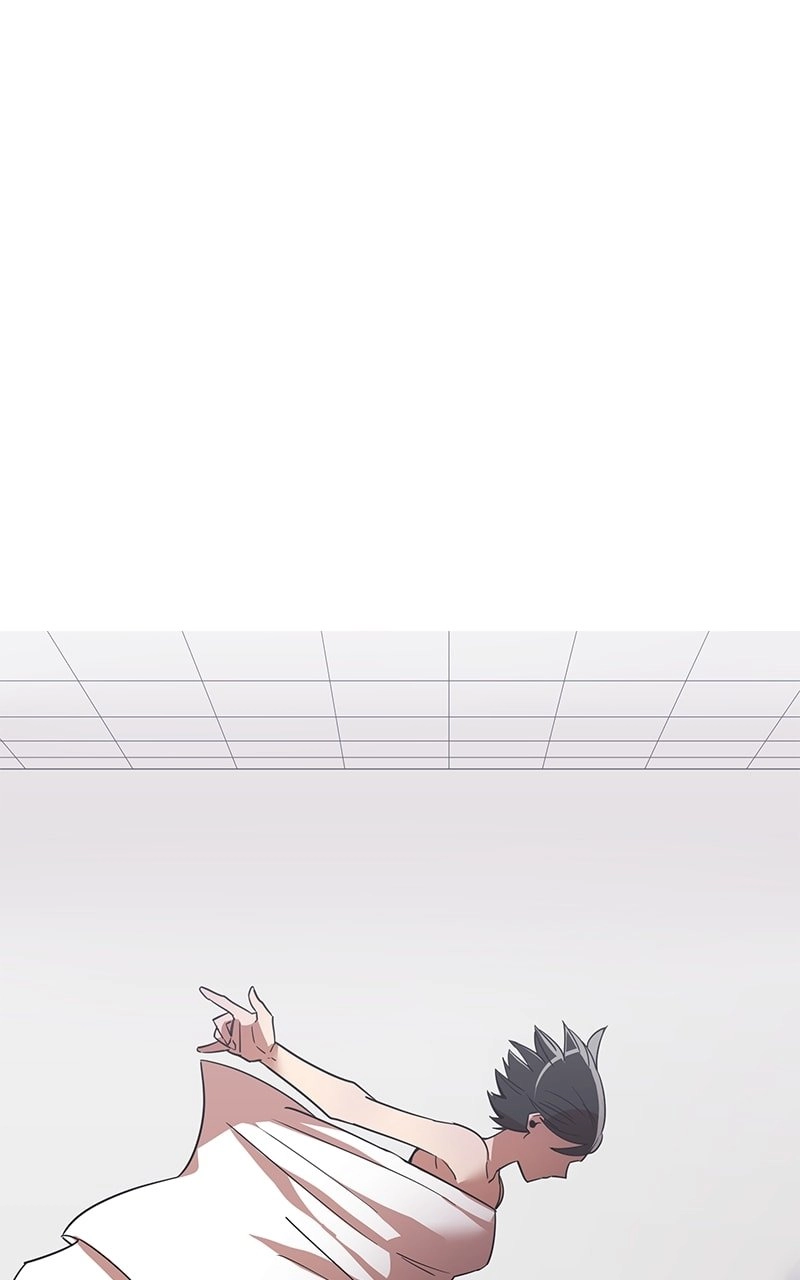 Savior of Divine Blood: Draw Out 0.00000001% to Become the Strongest Chapter 15, page 85 of 173