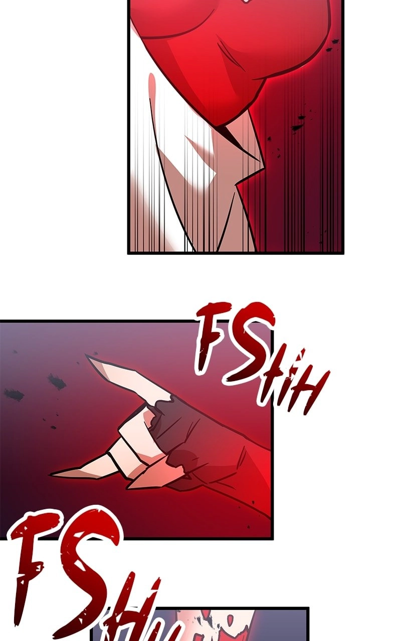 Savior of Divine Blood: Draw Out 0.00000001% to Become the Strongest Chapter 15, page 87 of 173