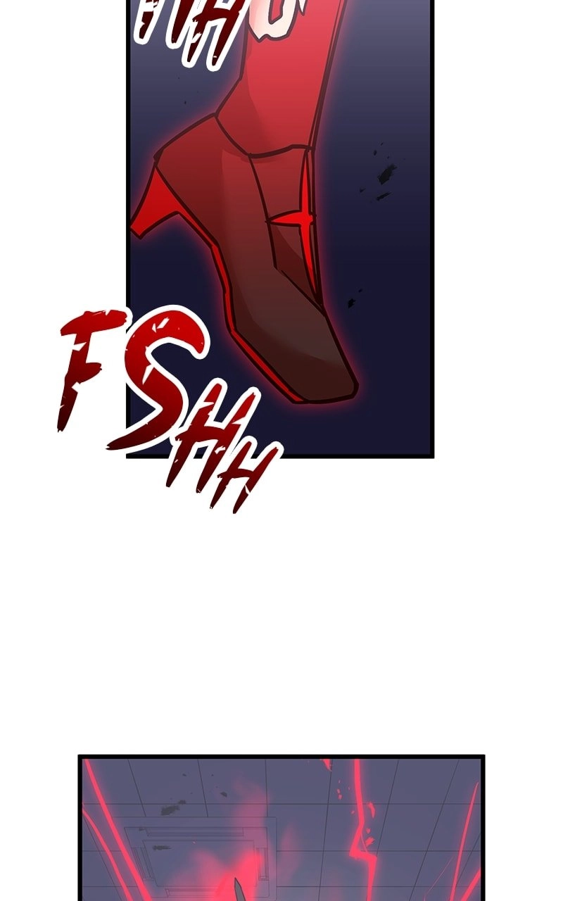 Savior of Divine Blood: Draw Out 0.00000001% to Become the Strongest Chapter 15, page 88 of 173