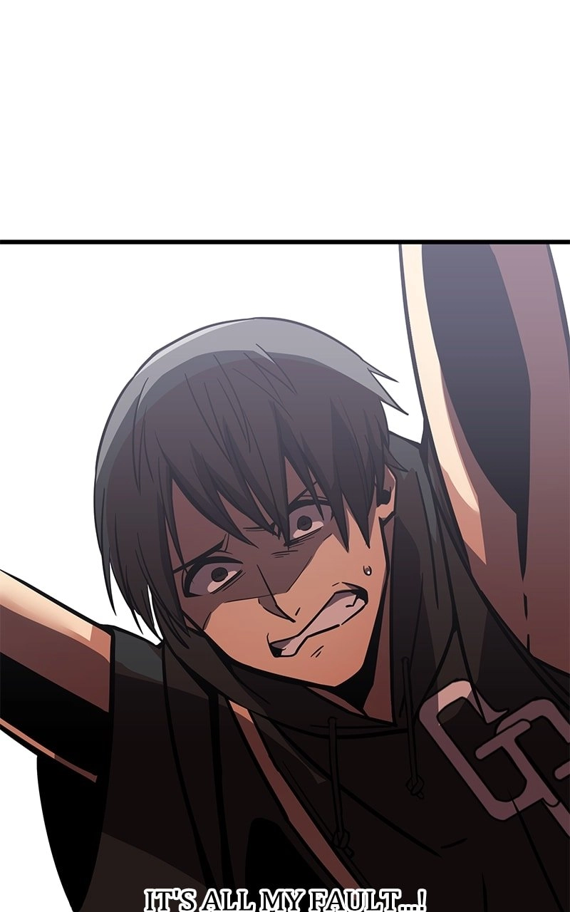 Savior of Divine Blood: Draw Out 0.00000001% to Become the Strongest Chapter 15, page 9 of 173