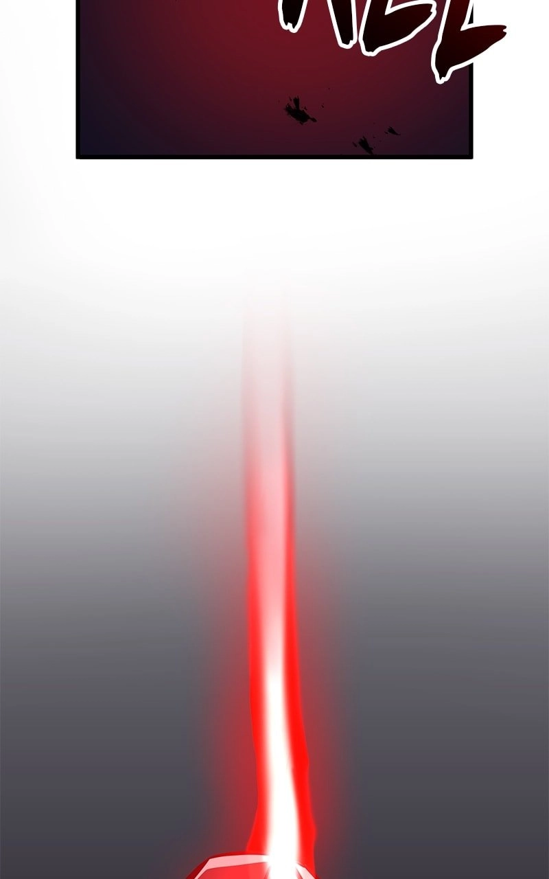 Savior of Divine Blood: Draw Out 0.00000001% to Become the Strongest Chapter 15, page 90 of 173