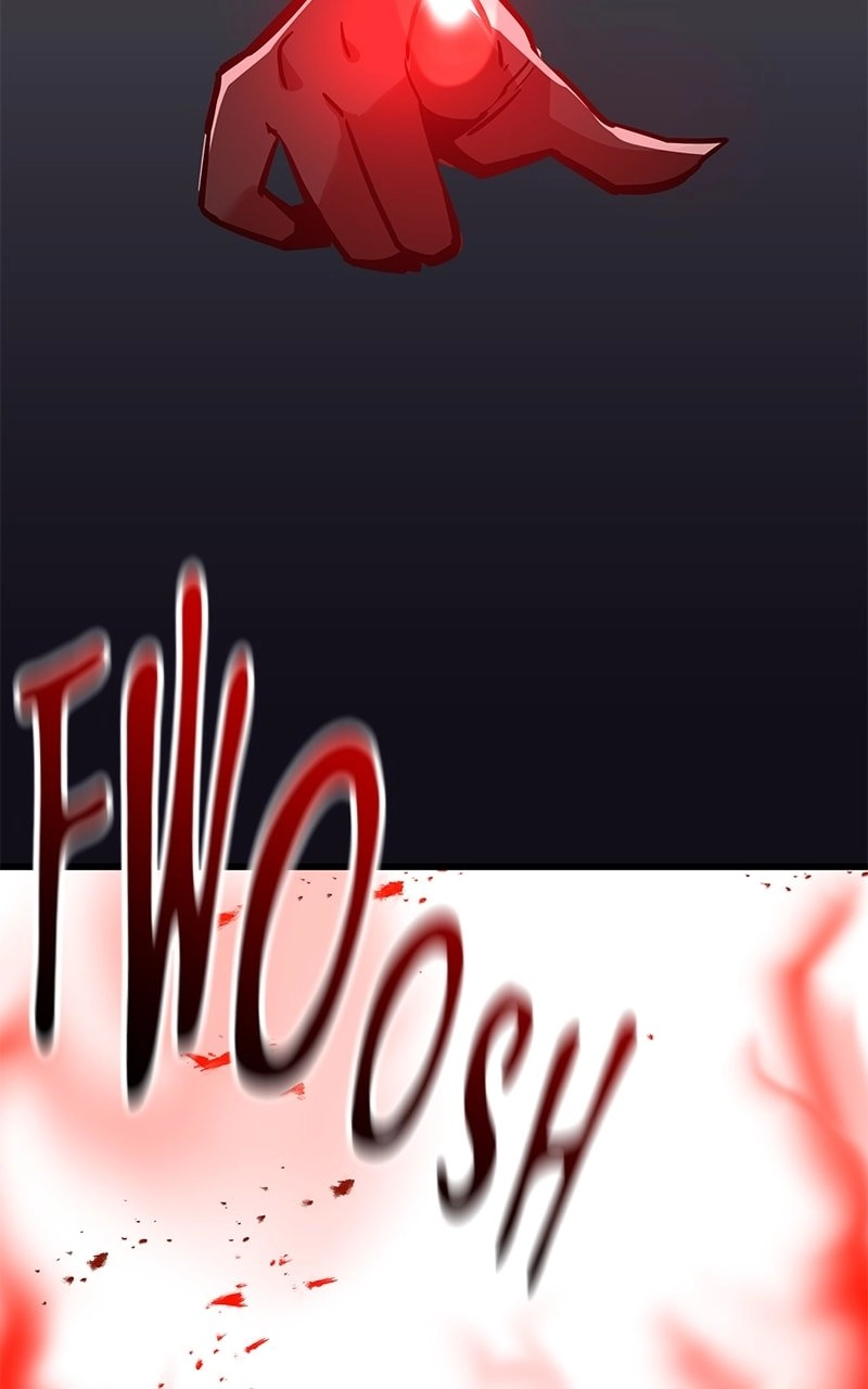 Savior of Divine Blood: Draw Out 0.00000001% to Become the Strongest Chapter 15, page 91 of 173