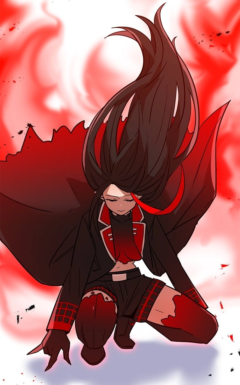 Savior of Divine Blood: Draw Out 0.00000001% to Become the Strongest Chapter 15, page 92 of 173