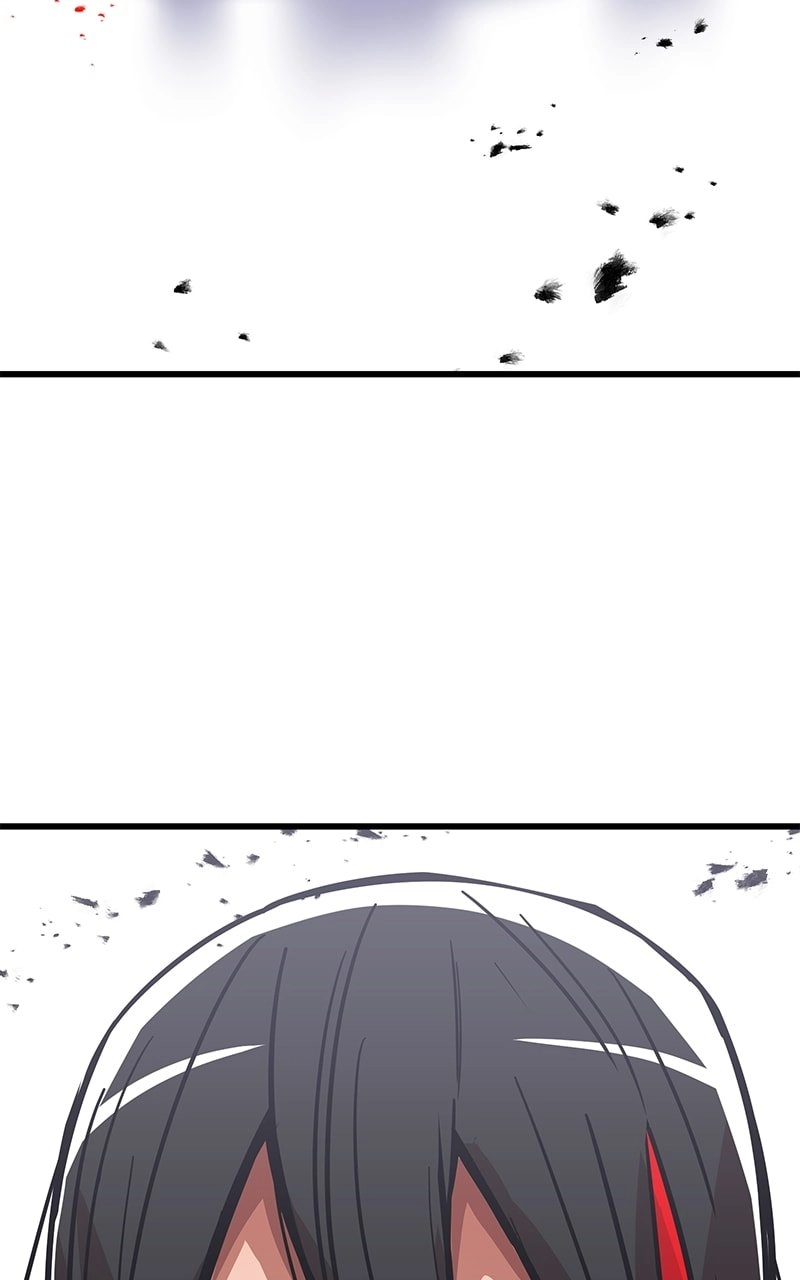 Savior of Divine Blood: Draw Out 0.00000001% to Become the Strongest Chapter 15, page 93 of 173