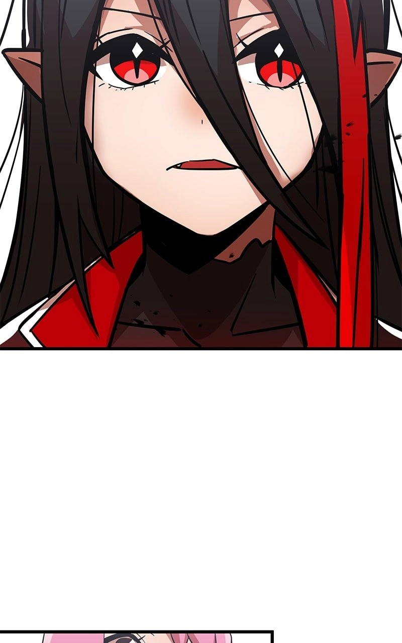 Savior of Divine Blood: Draw Out 0.00000001% to Become the Strongest Chapter 15, page 94 of 173