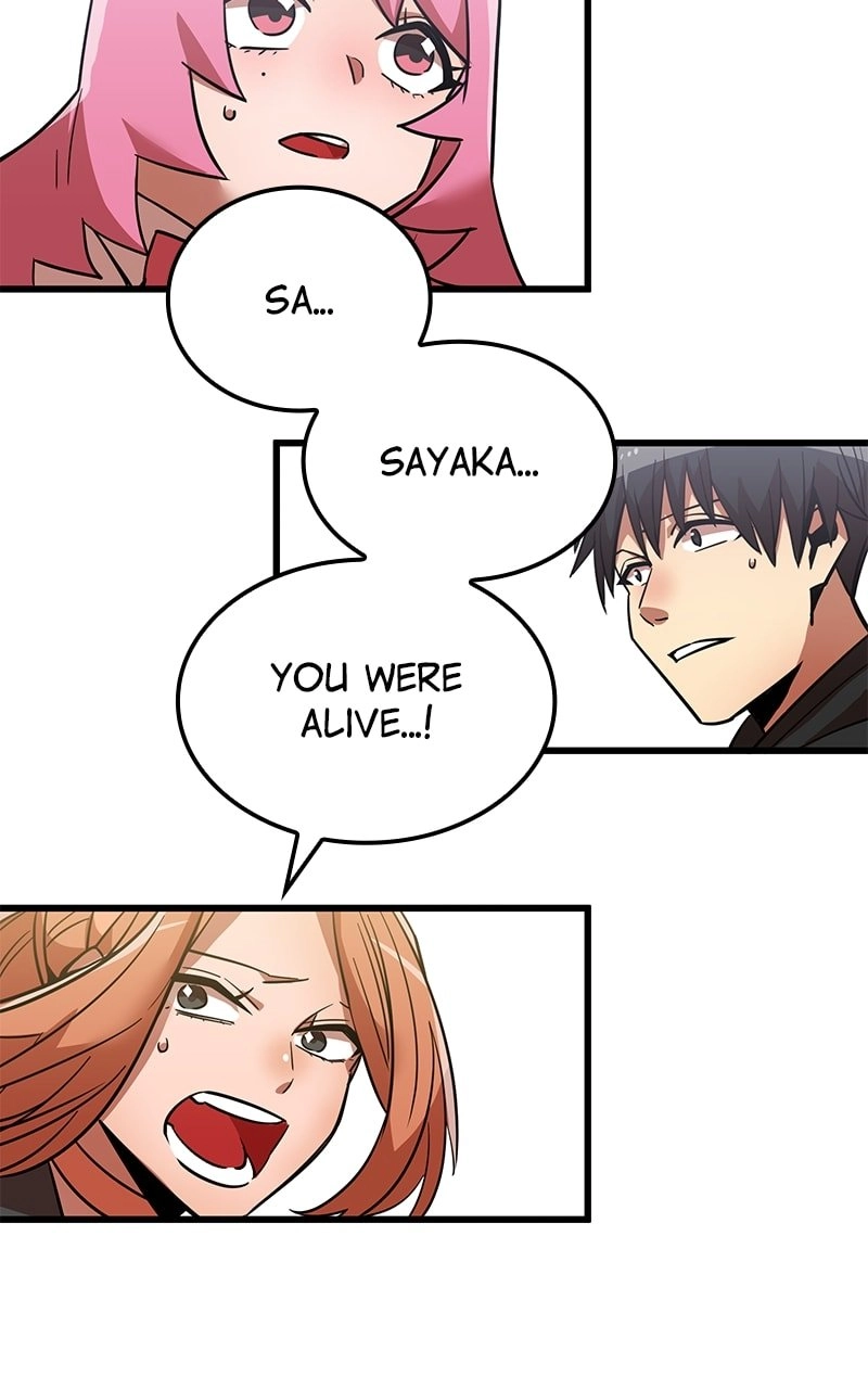 Savior of Divine Blood: Draw Out 0.00000001% to Become the Strongest Chapter 15, page 95 of 173