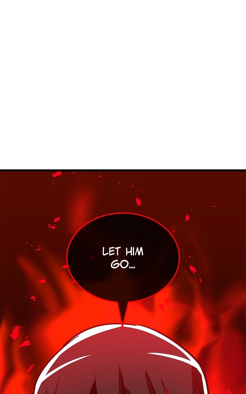 Savior of Divine Blood: Draw Out 0.00000001% to Become the Strongest Chapter 15, page 96 of 173