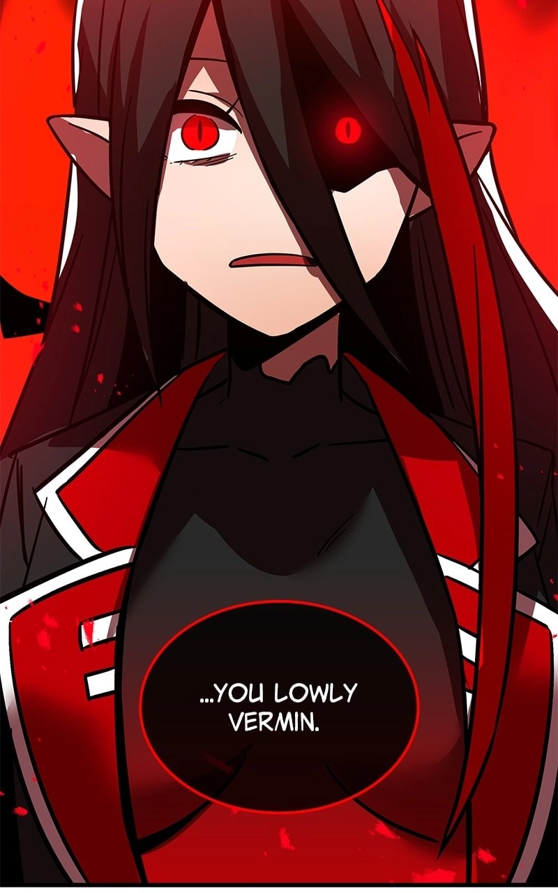 Savior of Divine Blood: Draw Out 0.00000001% to Become the Strongest Chapter 15, page 97 of 173