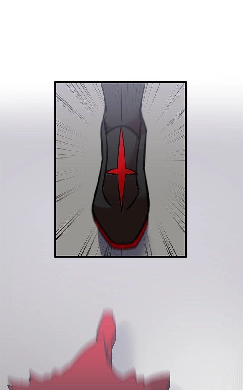 Savior of Divine Blood: Draw Out 0.00000001% to Become the Strongest Chapter 15, page 98 of 173