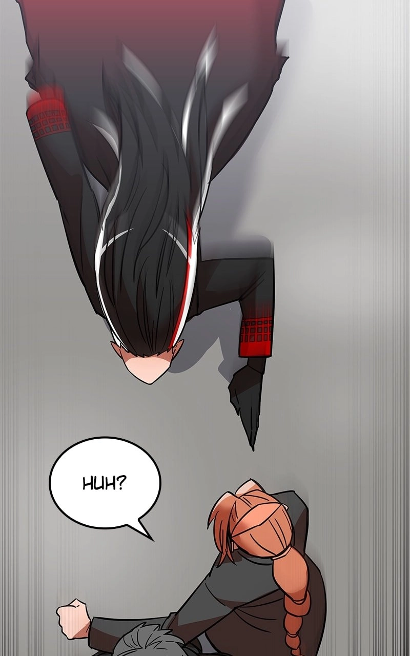 Savior of Divine Blood: Draw Out 0.00000001% to Become the Strongest Chapter 15, page 99 of 173