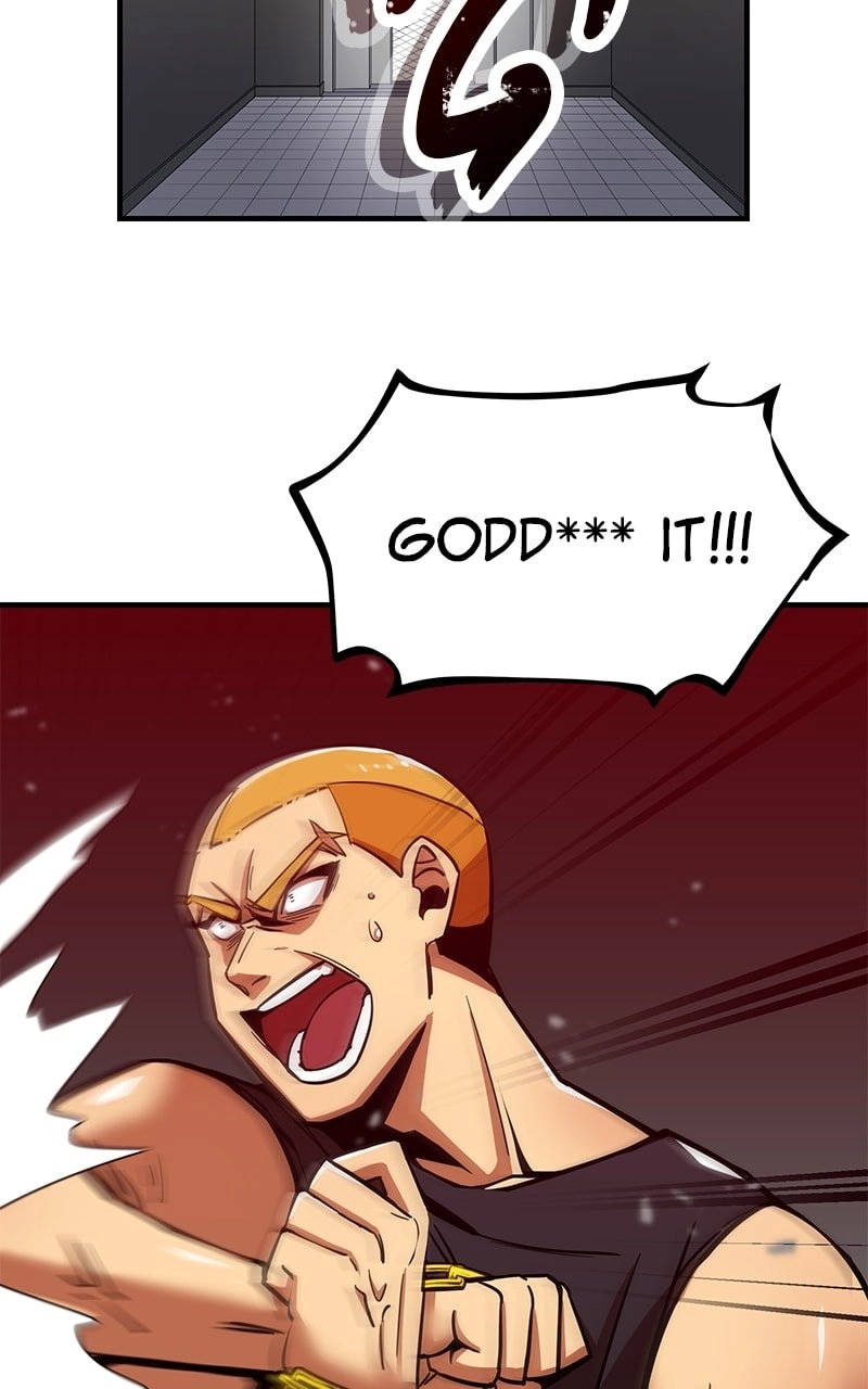 Savior of Divine Blood: Draw Out 0.00000001% to Become the Strongest Chapter 16, page 100 of 132