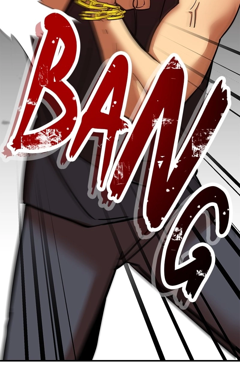 Savior of Divine Blood: Draw Out 0.00000001% to Become the Strongest Chapter 16, page 101 of 132