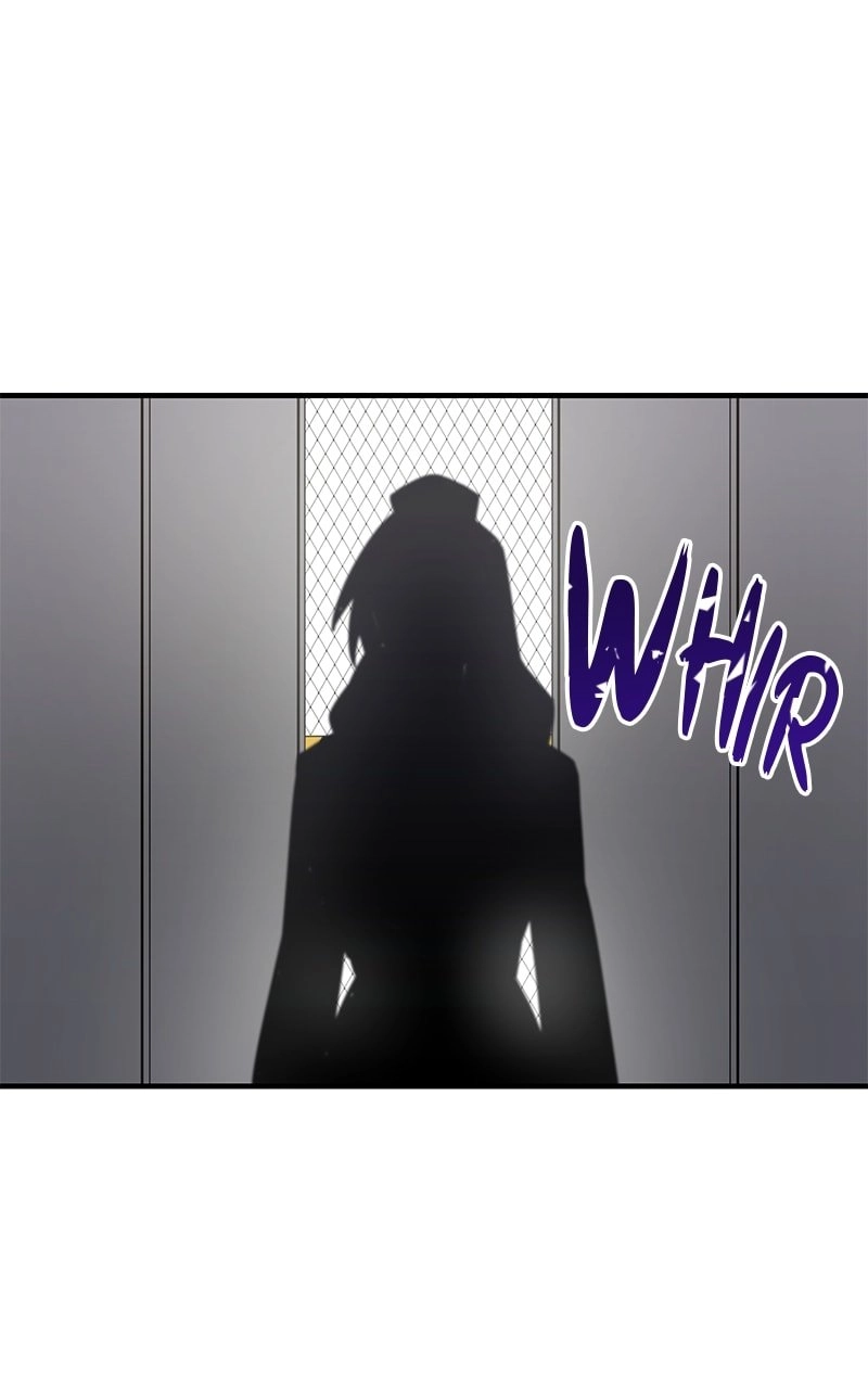 Savior of Divine Blood: Draw Out 0.00000001% to Become the Strongest Chapter 16, page 102 of 132