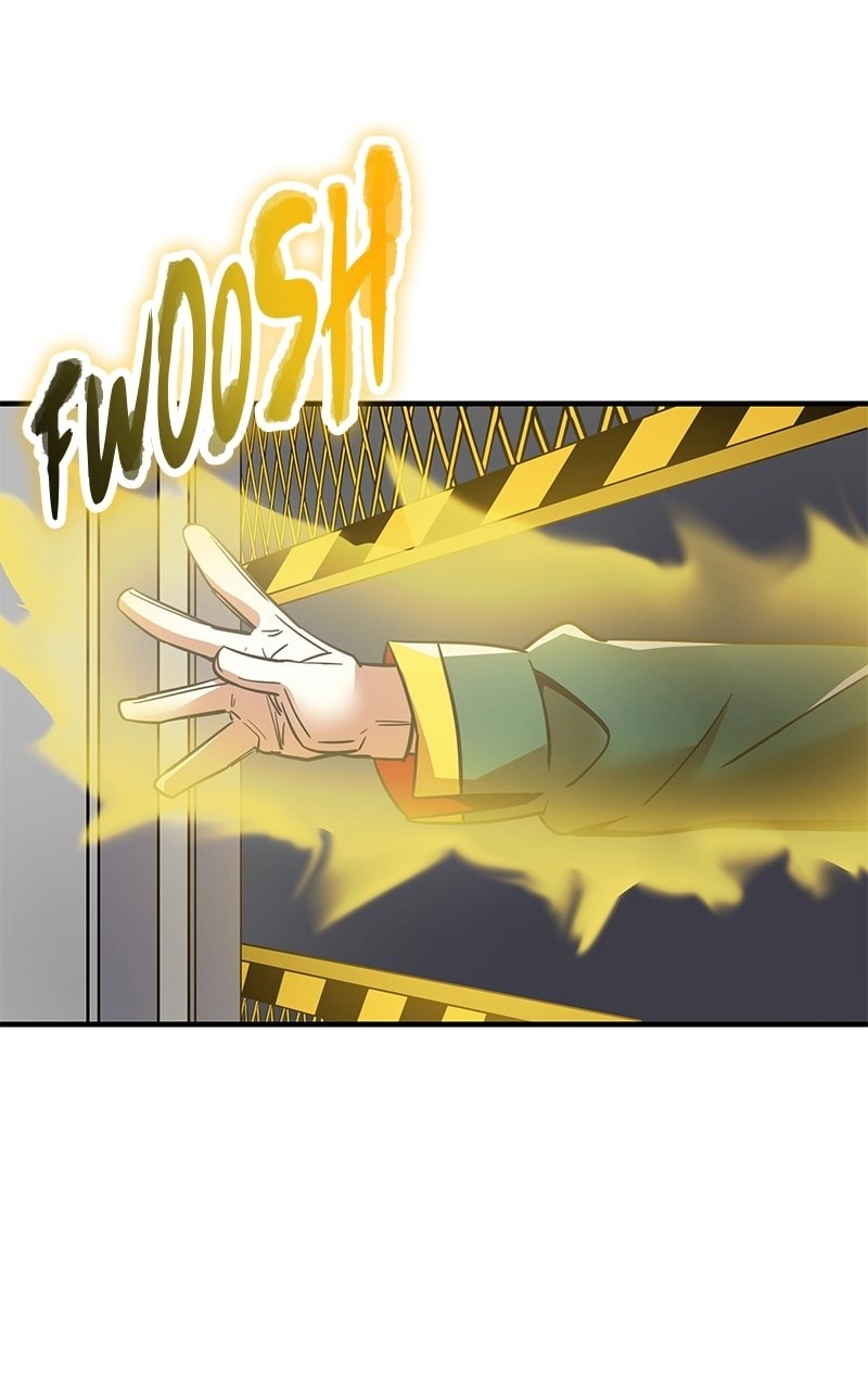 Savior of Divine Blood: Draw Out 0.00000001% to Become the Strongest Chapter 16, page 103 of 132