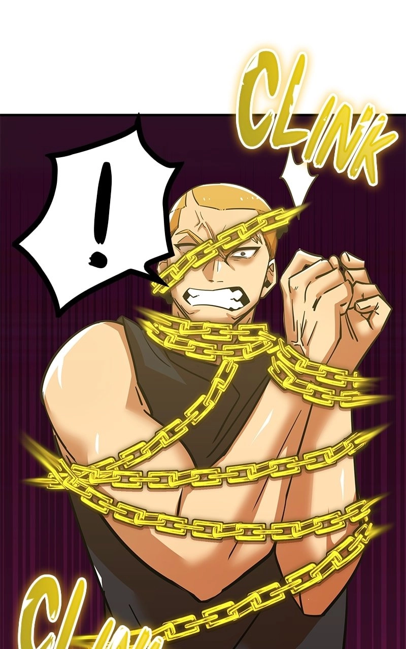 Savior of Divine Blood: Draw Out 0.00000001% to Become the Strongest Chapter 16, page 104 of 132