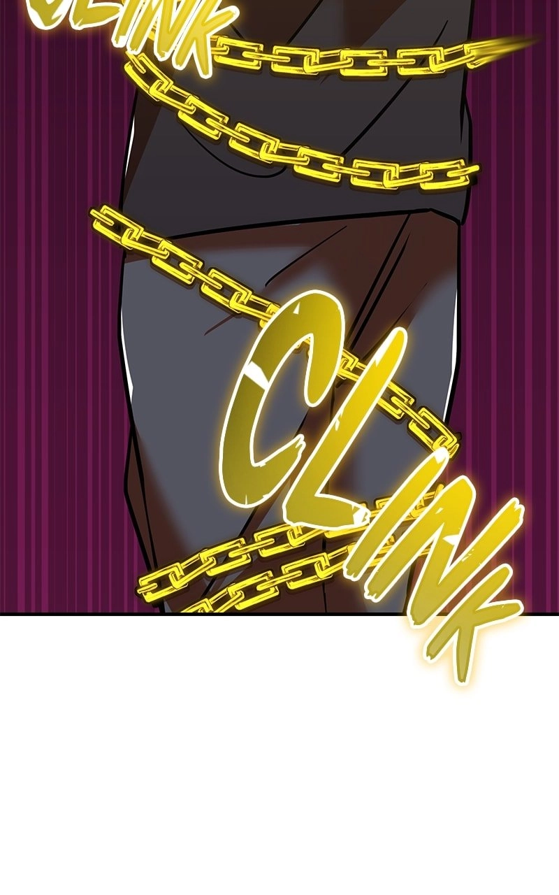 Savior of Divine Blood: Draw Out 0.00000001% to Become the Strongest Chapter 16, page 105 of 132