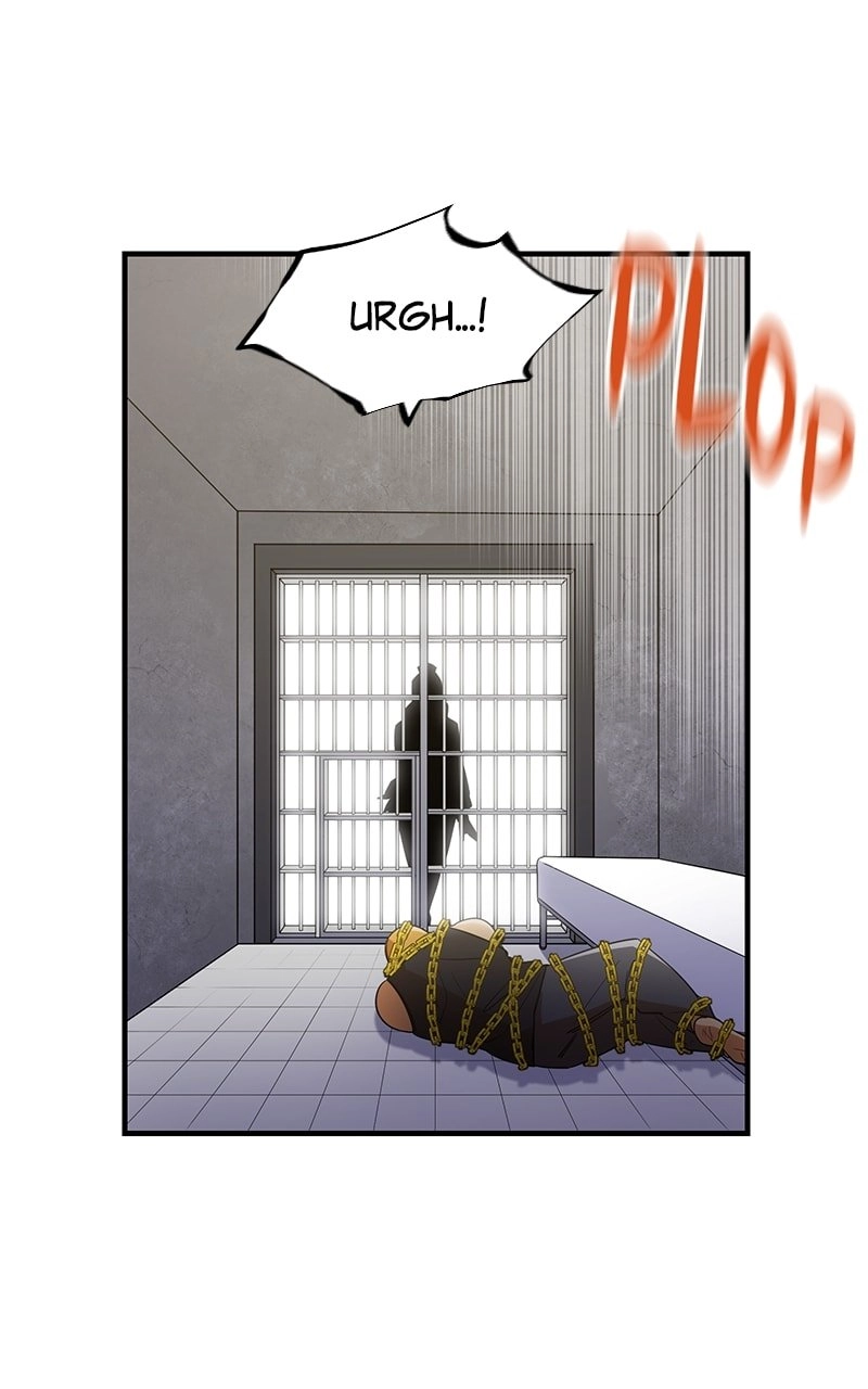 Savior of Divine Blood: Draw Out 0.00000001% to Become the Strongest Chapter 16, page 106 of 132