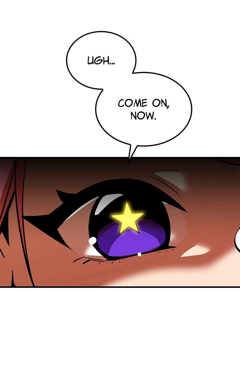 Savior of Divine Blood: Draw Out 0.00000001% to Become the Strongest Chapter 16, page 107 of 132