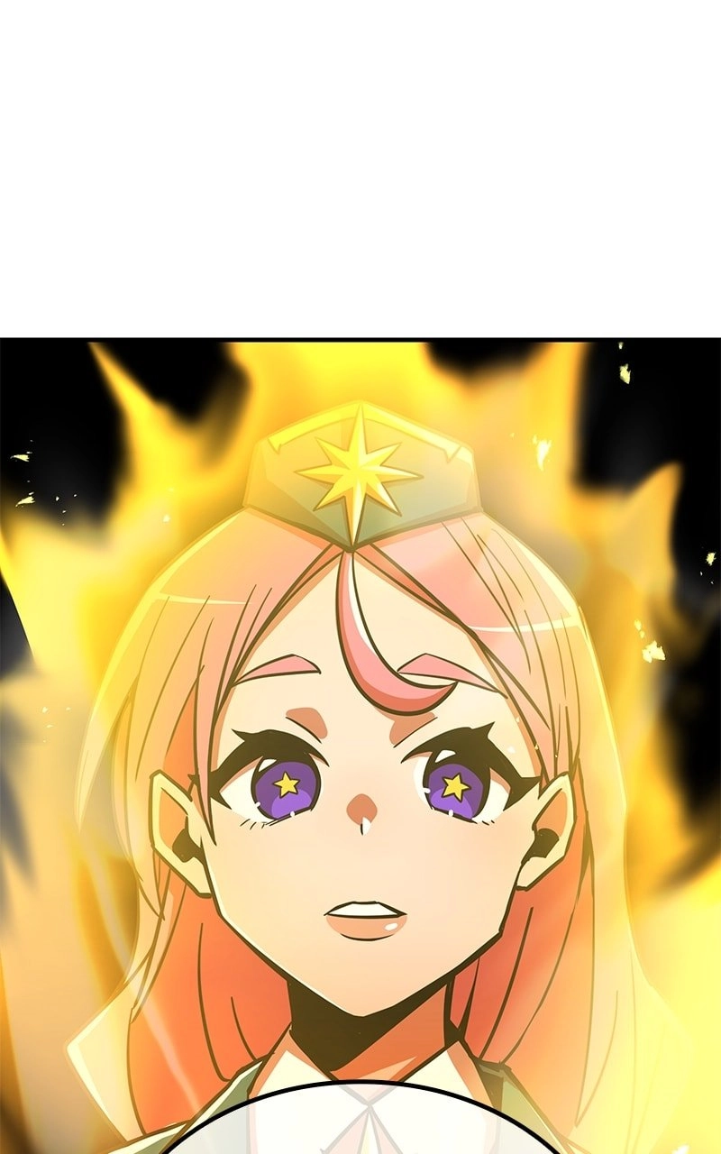 Savior of Divine Blood: Draw Out 0.00000001% to Become the Strongest Chapter 16, page 108 of 132