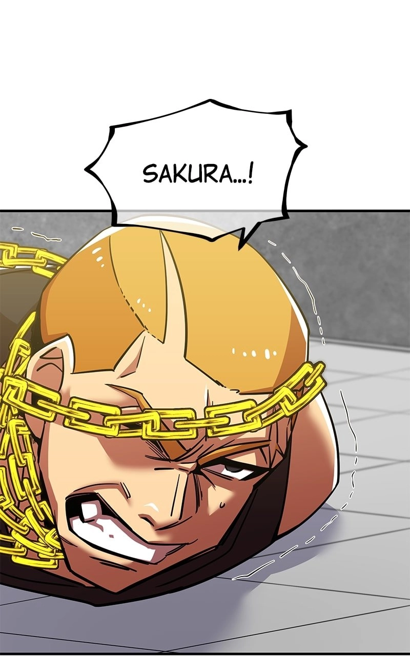 Savior of Divine Blood: Draw Out 0.00000001% to Become the Strongest Chapter 16, page 110 of 132